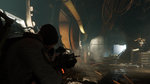 The Division: Last Stand detailed - Screenshots