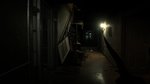 We reviewed Resident Evil 7 - Gamersyde images (PS4 Pro/4K)