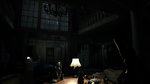 We reviewed Resident Evil 7 - Gamersyde images (PS4 Pro/4K)