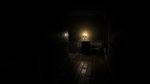 <a href=news_gsy_review_resident_evil_7_-18720_fr.html>GSY Review : Resident Evil 7 </a> - Images maison (PS4 Pro/4K)