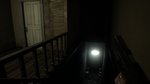 GSY Review : Resident Evil 7  - Images maison (PS4 Pro/4K)