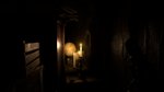 <a href=news_we_reviewed_resident_evil_7-18720_en.html>We reviewed Resident Evil 7</a> - Gamersyde images (PS4 Pro/4K)