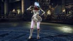 Tekken 7: release date and Eliza trailer - Metallic Costumes (Season Pass)