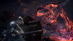 Darks Souls III gets The Ringed City - The Ringed City screens