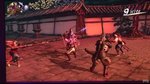 E3: Gameplay de Genji 2 - Fichier: E3: gameplay de Genji 2 (960x540)