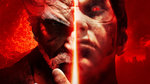 Tekken 7: release date and Eliza trailer - Packshots