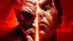 Tekken 7: release date and Eliza trailer - Packshots