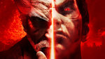 Tekken 7: release date and Eliza trailer - Deluxe Edition - Digitel Deluxe Pre-Order Bonus