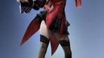 Tekken 7: release date and Eliza trailer - Eliza Render
