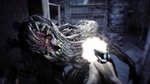 Resident Evil 7: Launch Trailer - 6 screenshots