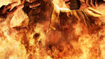 <a href=news_resident_evil_7_launch_trailer-18724_en.html>Resident Evil 7: Launch Trailer</a> - Character Arts