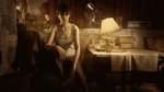Resident Evil 7: Launch Trailer - Character Arts