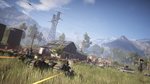 GR: Wildlands new trailer, beta date - 10 screenshots