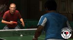 Screenshots of Table Tennis - 9 images