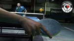 Images de Table Tennis - 9 images