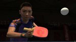 Screenshots of Table Tennis - 9 images