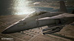 <a href=news_ace_combat_7_also_coming_to_pc_x1-18736_en.html>Ace Combat 7 also coming to PC/X1</a> - Gallery