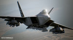 <a href=news_ace_combat_7_also_coming_to_pc_x1-18736_en.html>Ace Combat 7 also coming to PC/X1</a> - Gallery