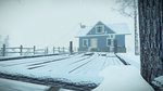<a href=news_kona_coming_to_pc_consoles_in_march-18739_en.html>Kona coming to PC/consoles in March</a> - 4 screenshots