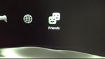 E3: Vidéo pourrie de l'interface PS3 - Fichier: Interface de la PS3 (960x540)