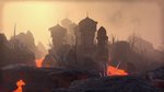 The Elder Scrolls Online: Retour à Morrowind - 4 images