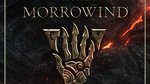 The Elder Scrolls Online: Retour à Morrowind - Packshots