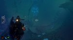 <a href=news_diluvion_dives_into_the_deep_sea-18754_en.html>Diluvion dives into the deep sea</a> - Gallery
