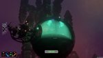 Diluvion dives into the deep sea - Gallery