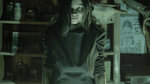 <a href=news_resident_evil_7_launch_trailer-18724_en.html>Resident Evil 7: Launch Trailer</a> - Character Arts (HQ)