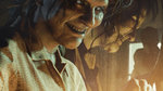 <a href=news_resident_evil_7_launch_trailer-18724_en.html>Resident Evil 7: Launch Trailer</a> - Character Arts (HQ)