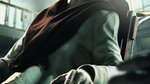 Resident Evil 7 se lance en trailer - Character Arts (HQ)