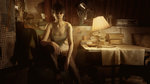 Resident Evil 7: Launch Trailer - Character Arts (HQ)
