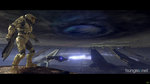 Une image de Halo 3 - One image