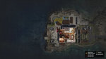R6S: Velvet Shell launching tomorrow - Ibiza Map (1st/2nd Floor - Ground Floor - Roof)