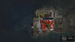 R6S: Velvet Shell launching tomorrow - Ibiza Map (1st/2nd Floor - Ground Floor - Roof)