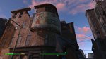 Fallout 4 update now available - 4k Gamersyde images