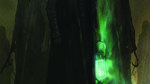 <a href=news_what_s_next_focus-18765_fr.html>What's Next - Focus</a> - Call of Cthulhu - artworks