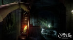 <a href=news_what_s_next_focus-18765_fr.html>What's Next - Focus</a> - Call of Cthulhu - artworks
