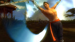 <a href=news_gdc_images_and_video_of_jade_empire-537_en.html>GDC: Images and video of Jade Empire</a> - 9 screens