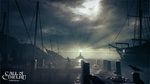 <a href=news_what_s_next_focus-18765_fr.html>What's Next - Focus</a> - Call of Cthulhu - images