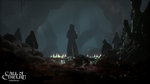 <a href=news_what_s_next_focus-18765_fr.html>What's Next - Focus</a> - Call of Cthulhu - images