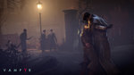 <a href=news_what_s_next_focus-18765_fr.html>What's Next - Focus</a> - Vampyr - images