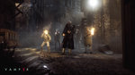 <a href=news_what_s_next_focus-18765_fr.html>What's Next - Focus</a> - Vampyr - images