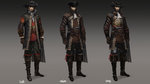 <a href=news_what_s_next_focus-18765_fr.html>What's Next - Focus</a> - GreedFall - artworks