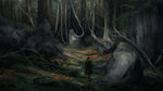 <a href=news_what_s_next_focus-18765_fr.html>What's Next - Focus</a> - GreedFall - artworks