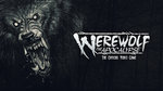 What's Next - Focus - Werewolf TA - Artworks