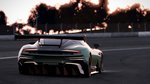 <a href=news_project_cars_2_coming_late_2017-18768_en.html>Project CARS 2 coming late 2017</a> - 10 screenshots