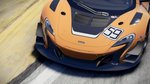 Project CARS 2 coming late 2017 - 10 screenshots