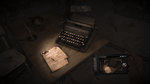 <a href=news_new_trailer_and_date_of_get_even-18769_en.html>New trailer and date of Get Even</a> - 10 screenshots