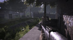 <a href=news_new_trailer_and_date_of_get_even-18769_en.html>New trailer and date of Get Even</a> - 10 screenshots